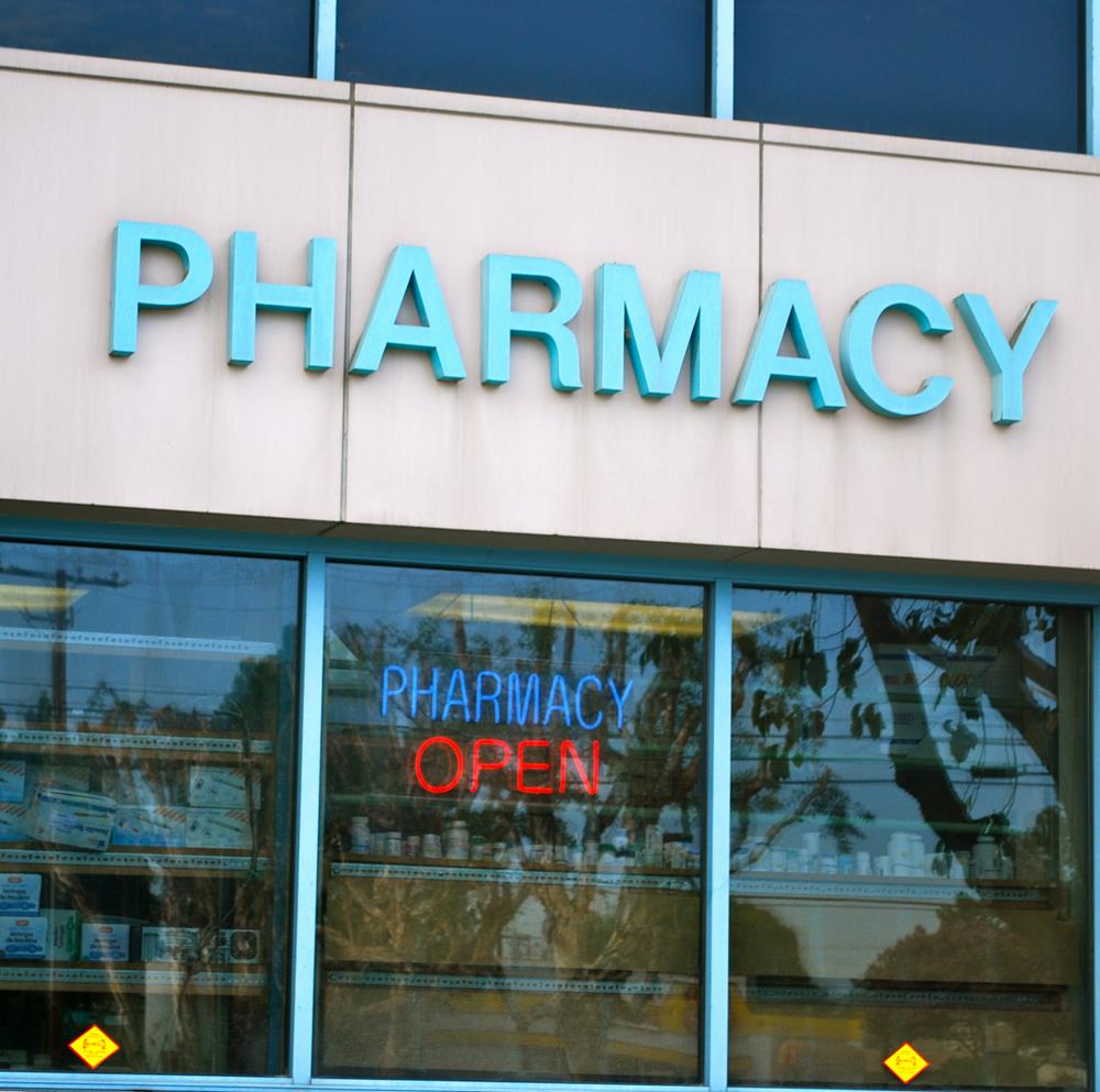 About | Bellwood Medical Center Pharmacy